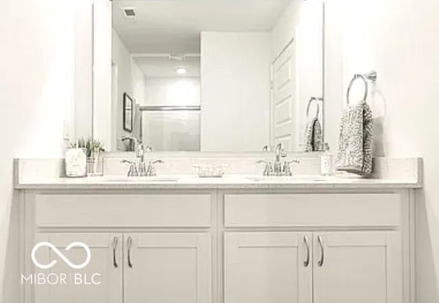 6637 Redwood Dr — Photo 15