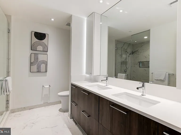 1650 Silver Hill Dr #2309 — Photo 28