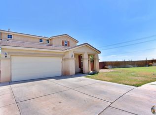 1473 Meadowview Ave, El Centro, CA 92243