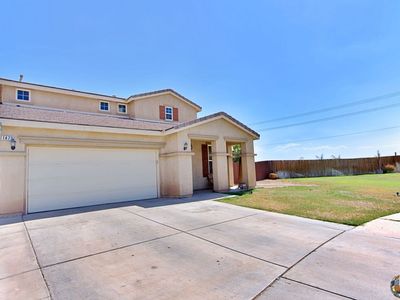 1473 Meadowview Ave, El Centro, CA, 92243
