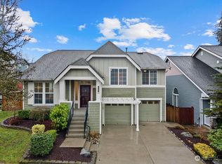 2220 146th Pl SW, Lynnwood, WA 98087