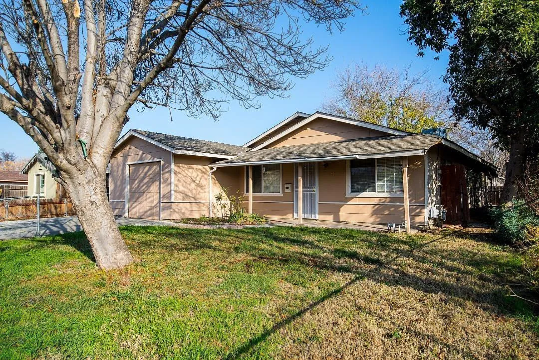 38 N Kern Ave photo 1