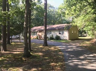 217 E Jimmie Leeds Rd, Galloway, NJ 08205