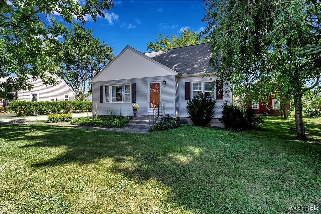 Property photo 3