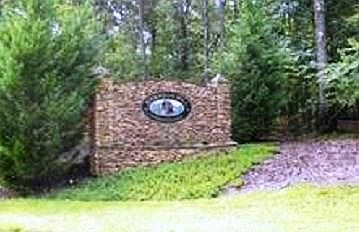 1st image of 38 Branson Mill Dr