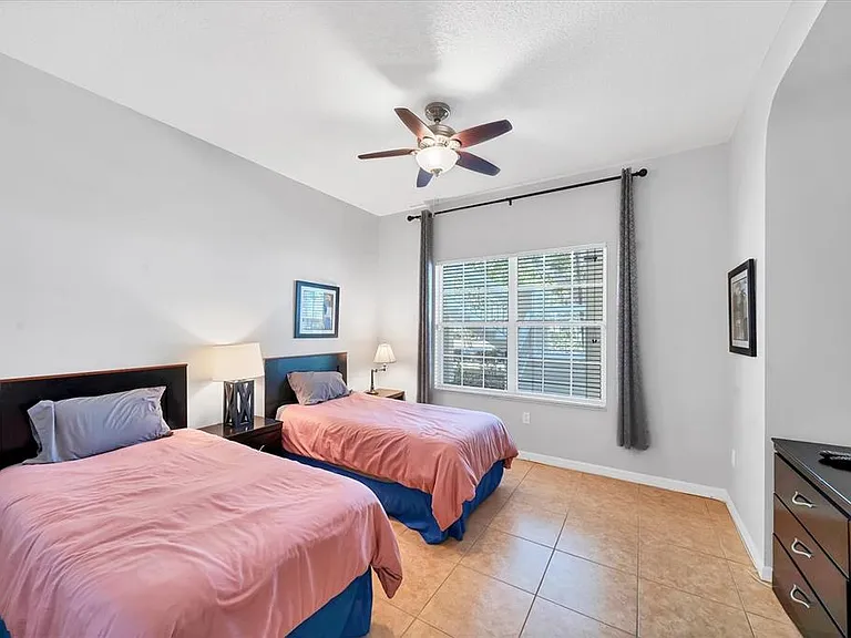 3604 54th Dr W #102 — Photo 18