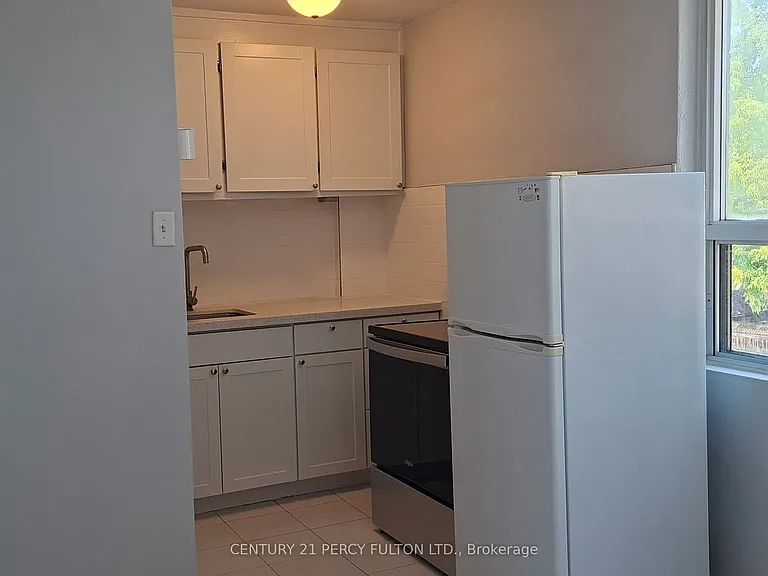 2275 Weston Rd #208 — Photo 4