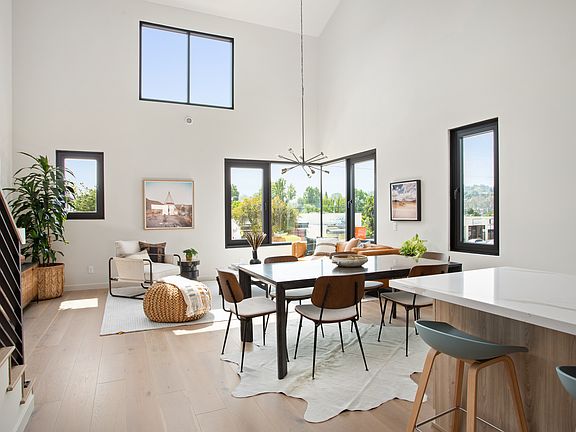3rd image of 4515 Eagle Rock Blvd #Psinfy