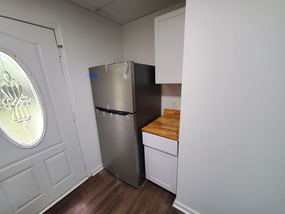 533 Forrest Apartment Rentals Norfolk, VA Zillow