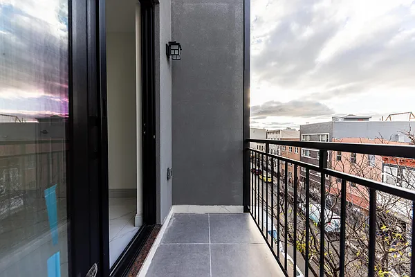 Rented by Oxford Property Group | media 14