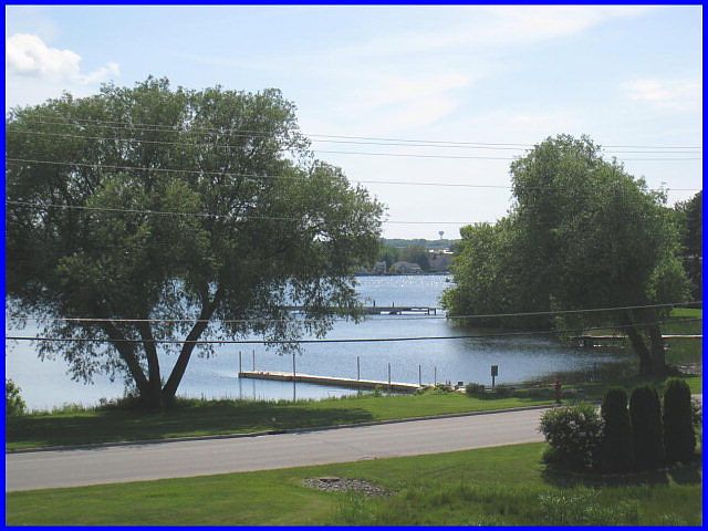 1st image of 1600 Memorial Dr #202