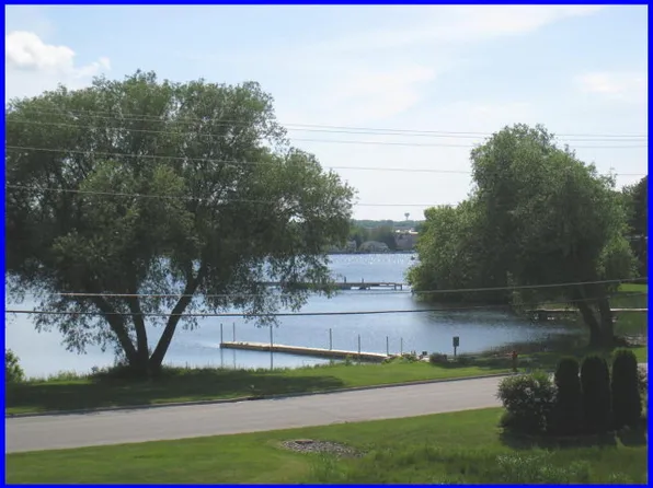 1600 Memorial Dr #202, Sturgeon Bay, WI 54235