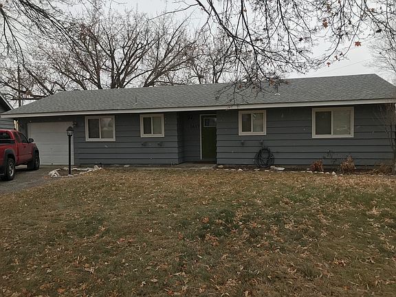 2nd image of 1617 S Penninger Dr
