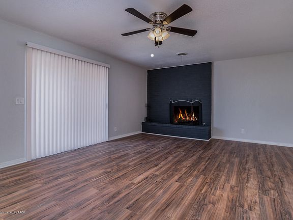 4th image of 7605 Bluebonnet Dr