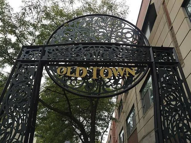 Hudson 1530 old town_11082020