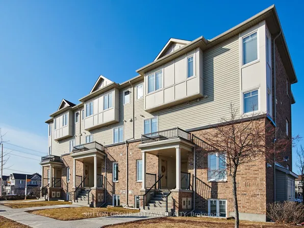 2625 Longfields Dr, Ottawa, ON K2J 1S3
