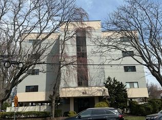 50 Euclid Ave APT 2B, Hackensack, NJ 07601