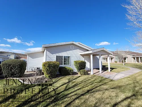 6221 W 135 N #26 Photo 1