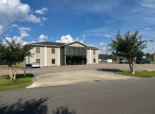 6-2 W Lakeview Dr #4, Columbia, MS 39429