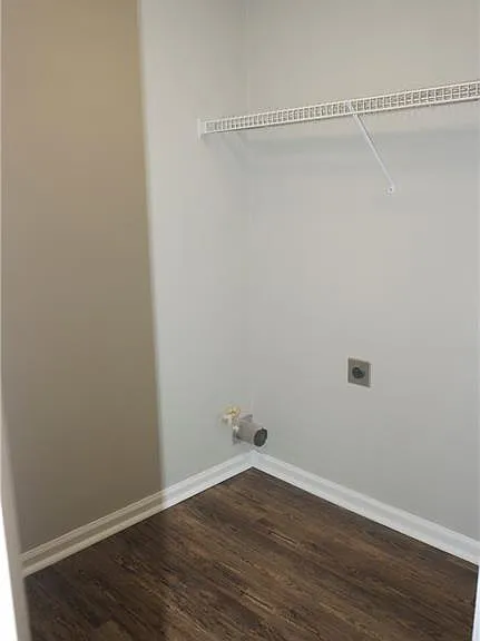 3260 Ennfield Ln — Photo 20