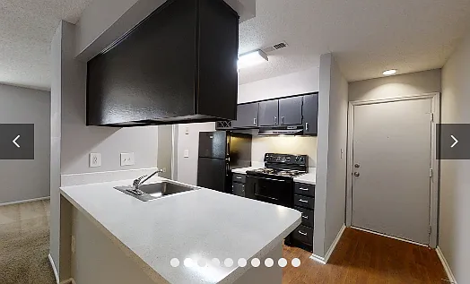 Copper Creek Apartments — Photo 46