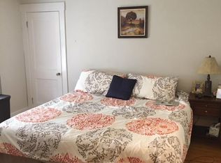 75 Waverley St, Belmont, MA 02478