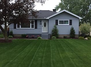 5014 Hillsdale Ave, Erie, PA