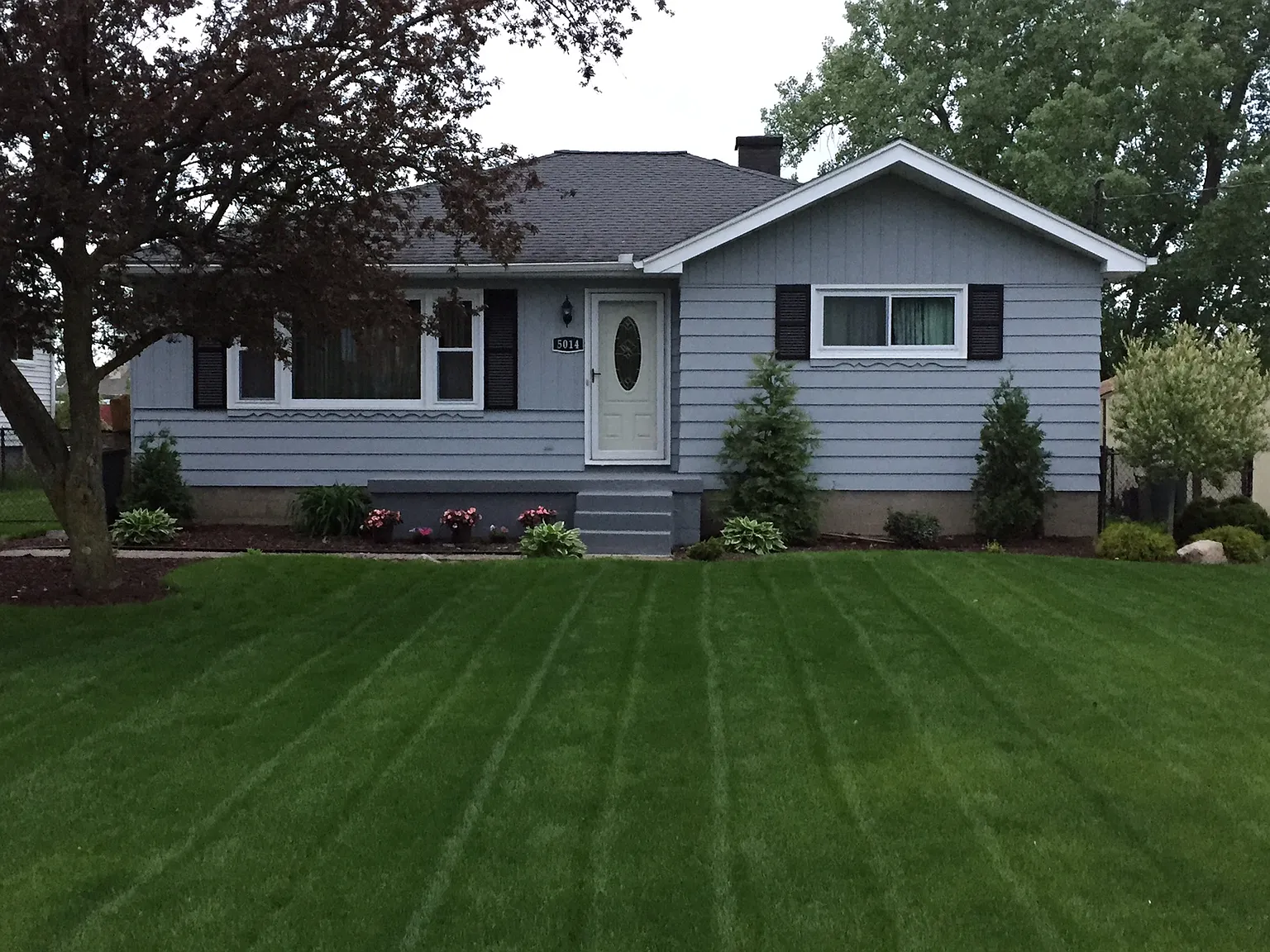 5014 Hillsdale Ave photo 1