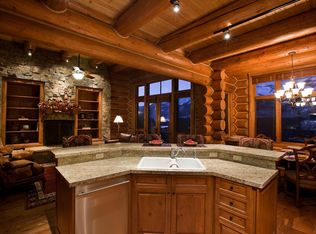 121 Tristant Dr #121, Mountain Village, CO 81435