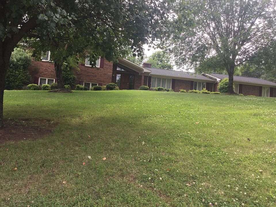 1st image of 1151 Laurel Park Ave