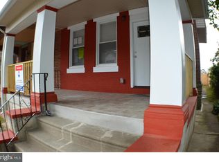 6732 N 15th St, Philadelphia, PA