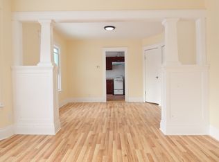 508 9th St APT 3, Niagara Falls, NY 14301