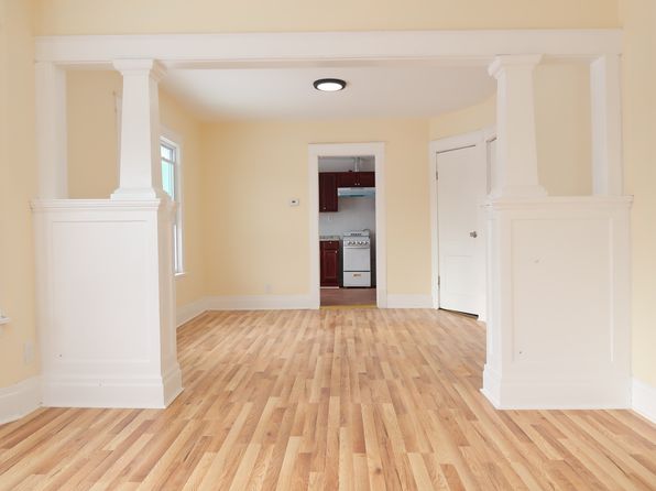 508 9th St APT 3