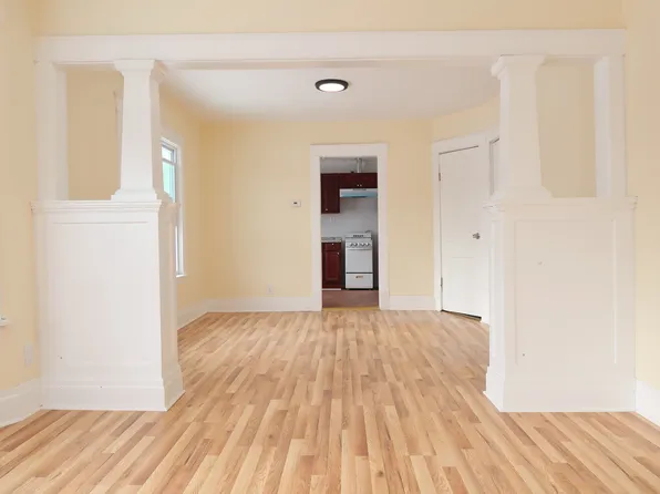 508 9th St APT 3, Niagara Falls, NY 14301