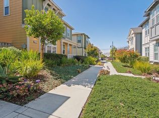 2610 Bluewater Ct, Marina, CA 93933