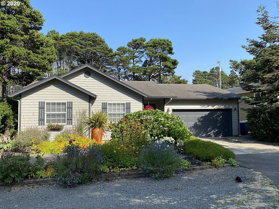 1st image of 5860 Hacienda Ave