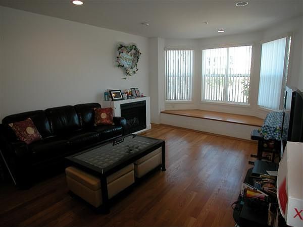 1st image of 2428 Bay Shore Blvd APT 2