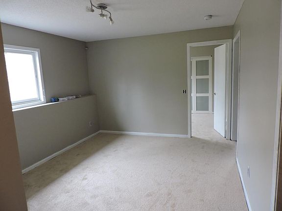 Lower Level Family Room