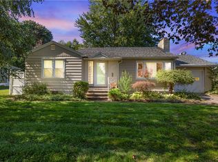 1809 N Madison St, Rome, NY 13440