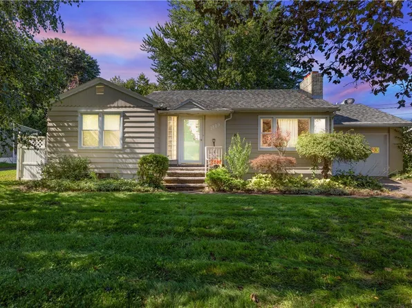 1809 N Madison St, Rome, NY 13440