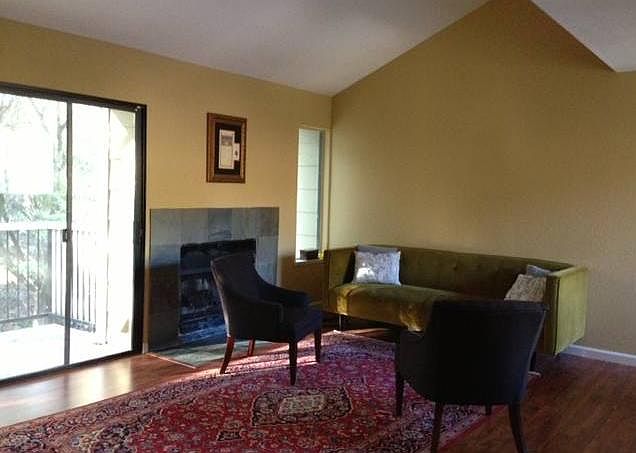 1st image of 2473 Saint Helena Dr