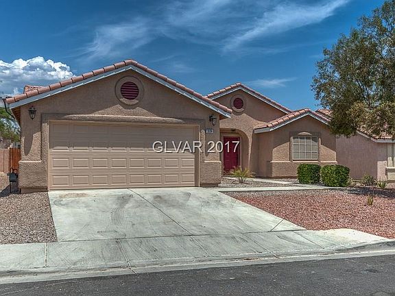 2nd image of 3124 Fontana Colony Ct