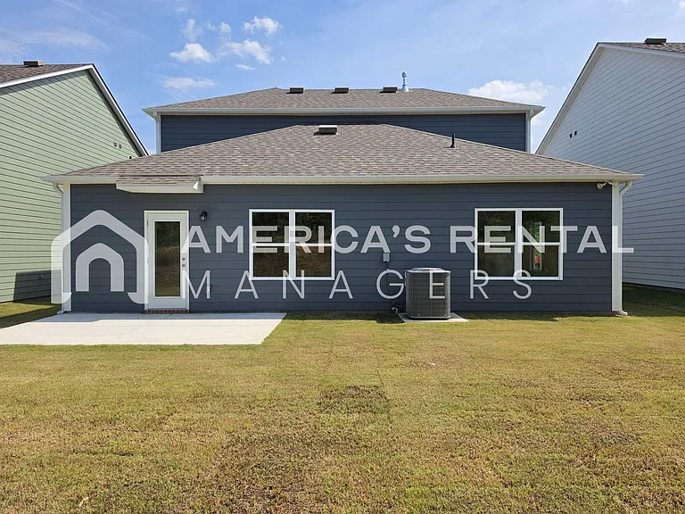 516 Way Station Pl — Photo 25