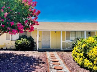 26747 Saint Andrews Dr, Menifee, CA 92586