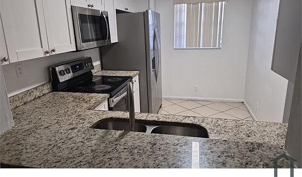 1st image of 2966 Coral Springs Dr #2966
