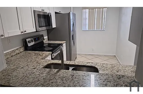 2966 Coral Springs Dr #2966 Photo 1