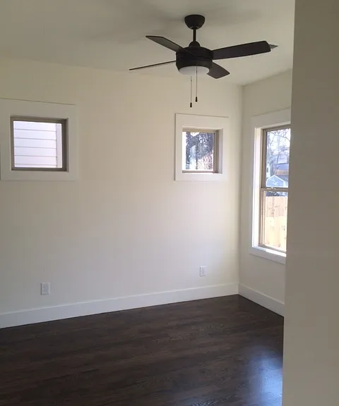 1404B Lischey Ave — Photo 14