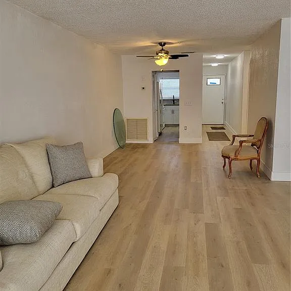 5521 80th St N #312 — Photo 5