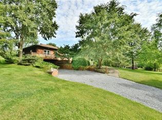 254 Wilson Rd, Clinton, PA 15026