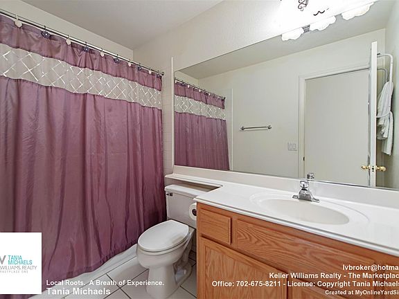 3rd image of 3821 Crema Ct